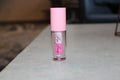 Joy - Lip Oil