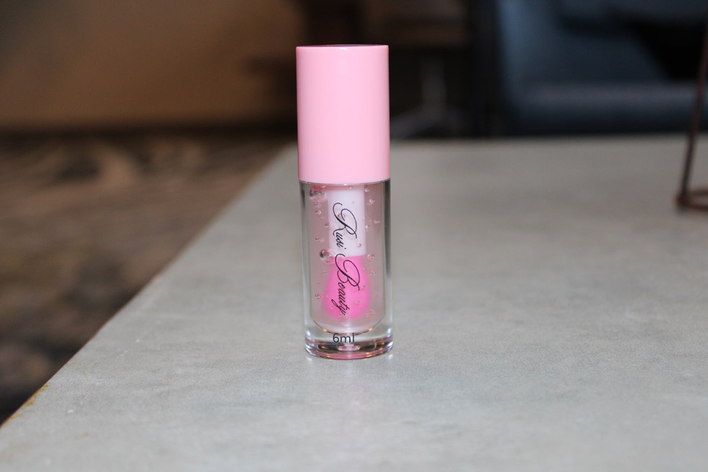 Joy - Lip Oil