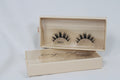 CX06 Elegant eyelashes